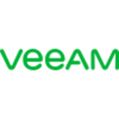 Veeam