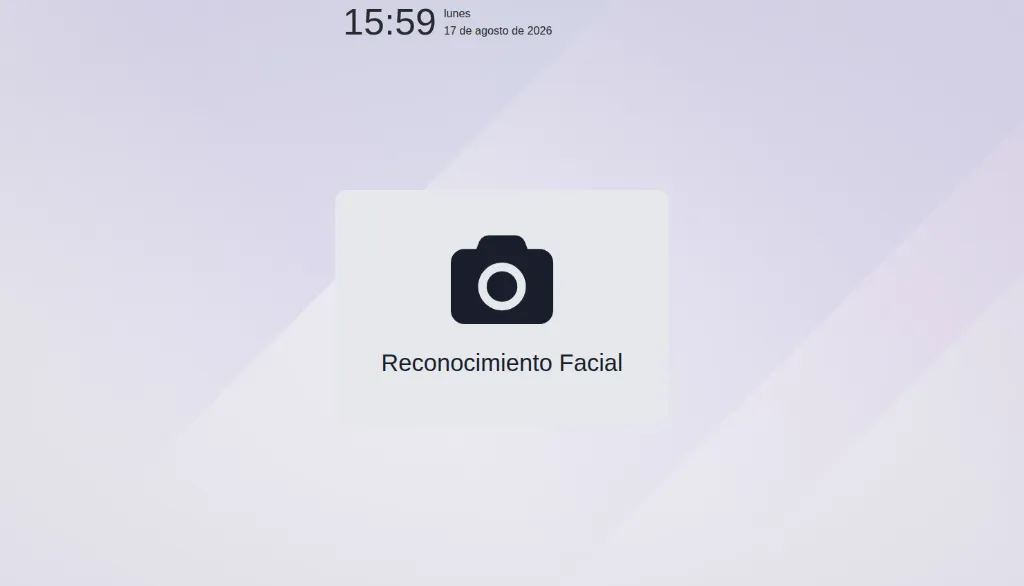 checador-facial1.webp