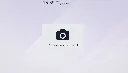 checador-facial1.webp