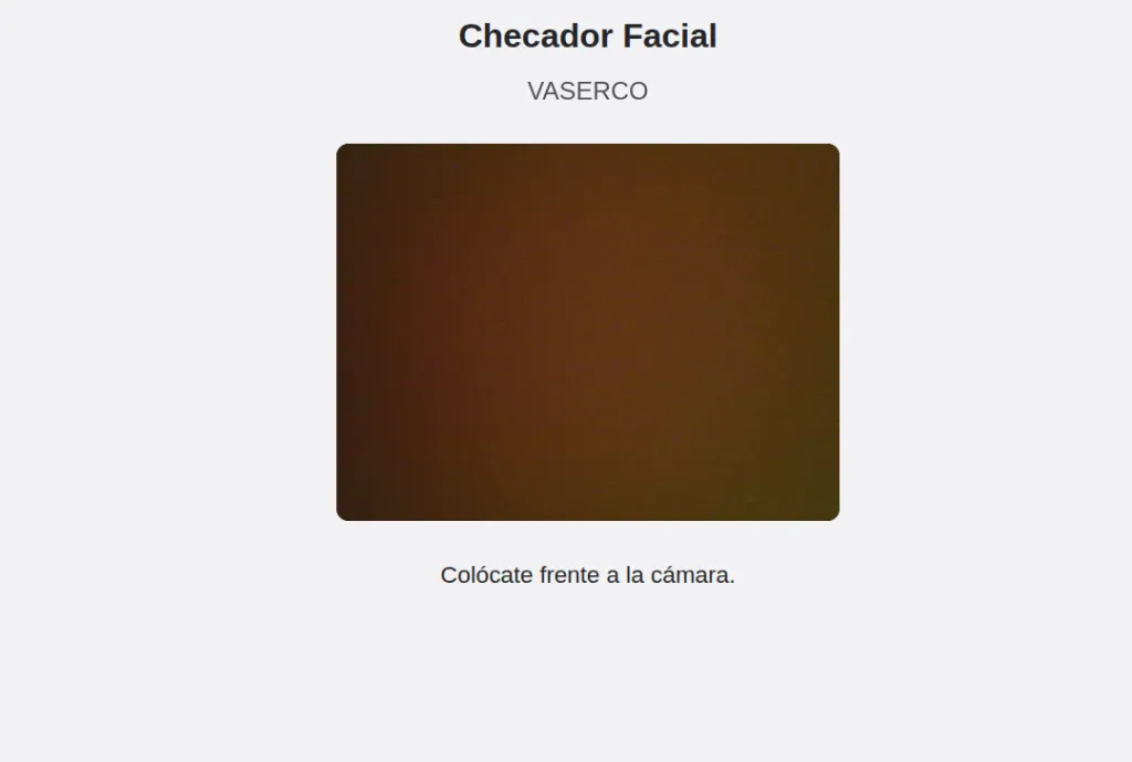 checador-facial2.webp
