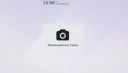 Sistema de Asistencias con Reconocimiento Facial y Prueba de Vida para Odoo v19 .sh