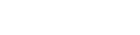 Heider Sistemas